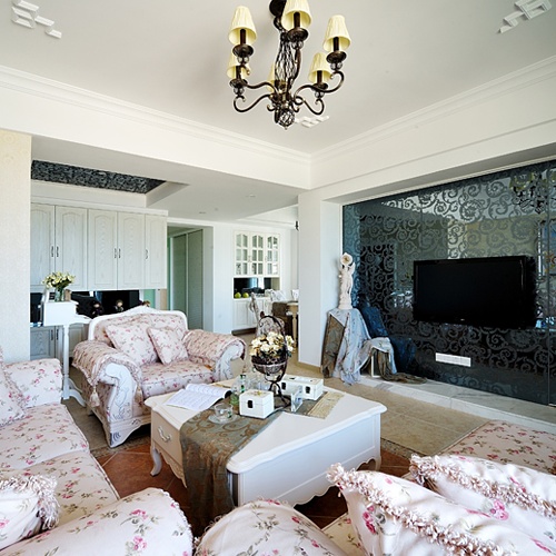 太阳成集团tyc7111cc