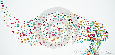 巴基斯坦爆发示威抗议IMF援助计划声援克什米尔【太阳成集团tyc7111cc】(图2) 太阳成集团tyc7111cc