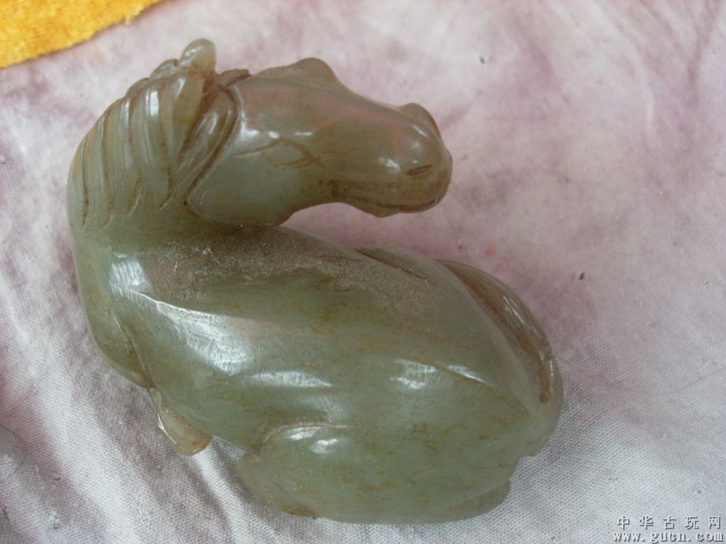 中专医学生的20年|太阳成集团tyc7111cc(图1) 太阳成集团tyc7111cc