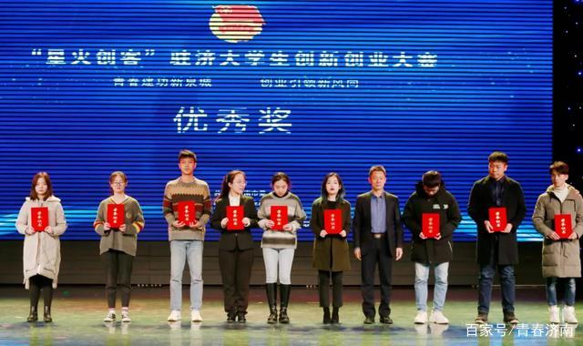 太阳成集团tyc7111cc:国际军事比赛“军械能手”项目比赛 中国队获6个第一(图1) 太阳成集团tyc7111cc