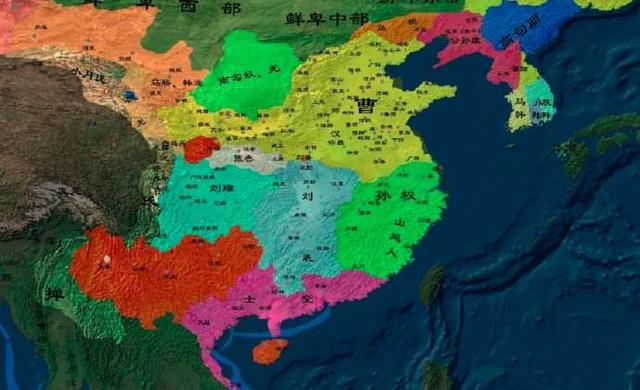 【太阳成集团tyc7111cc】子宫肌瘤能割吗 日常调理子宫肌瘤(图3) 太阳成集团tyc7111cc