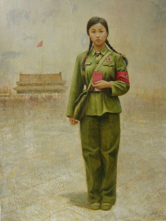 【太阳成集团tyc7111cc】子宫肌瘤能割吗 日常调理子宫肌瘤(图1) 太阳成集团tyc7111cc