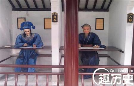 太阳成集团tyc7111cc:国际军事比赛“军械能手”项目比赛 中国队获6个第一(图2) 太阳成集团tyc7111cc