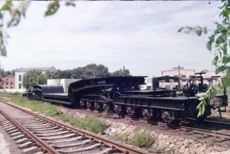 太阳成集团tyc7111cc