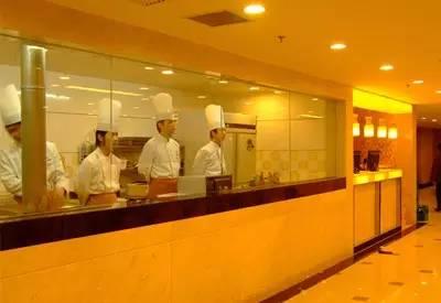 鸿茅药酒等7种药品涉嫌假宣传被叫停售|太阳成集团tyc7111cc(图4) 太阳成集团tyc7111cc