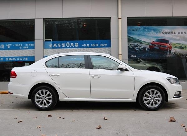 “太阳成集团tyc7111cc”一个中国东北人赴外蒙古打工:被真实的蒙古吓坏(图1) 太阳成集团tyc7111cc