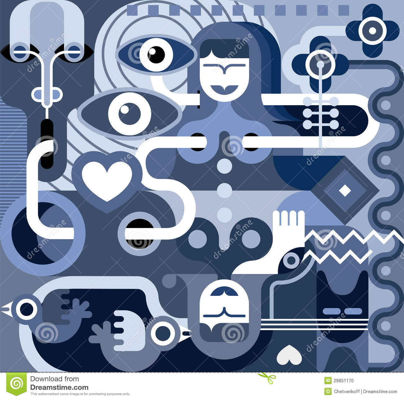 “太阳成集团tyc7111cc”一个中国东北人赴外蒙古打工:被真实的蒙古吓坏(图2) 太阳成集团tyc7111cc