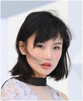 ‘太阳成集团tyc7111cc’平舆艾滋病感染者可获一站式服务(图3) 太阳成集团tyc7111cc