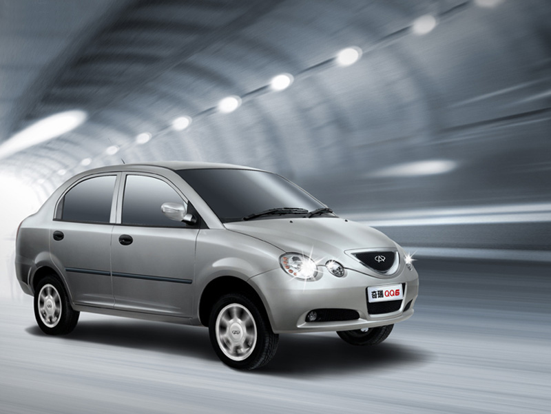 ‘太阳成集团tyc7111cc’平舆艾滋病感染者可获一站式服务(图1) 太阳成集团tyc7111cc