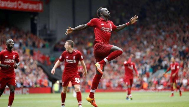 ‘太阳成集团tyc7111cc’明明是高颜值的花卉偏偏要做实力中药(图3) 太阳成集团tyc7111cc