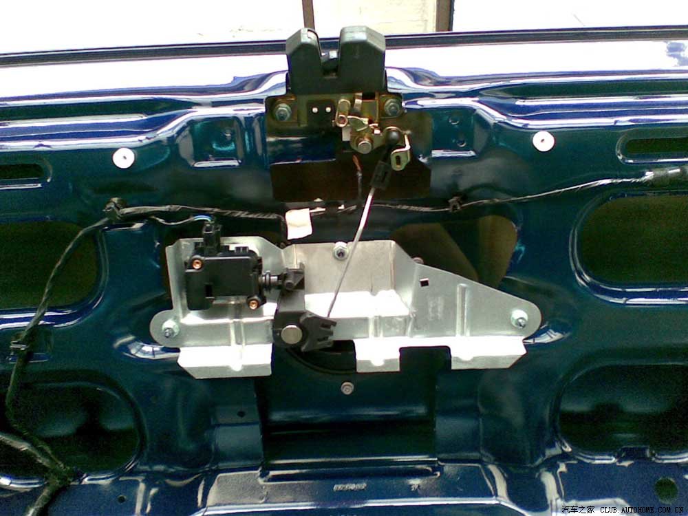 ‘太阳成集团tyc7111cc’明明是高颜值的花卉偏偏要做实力中药(图1) 太阳成集团tyc7111cc