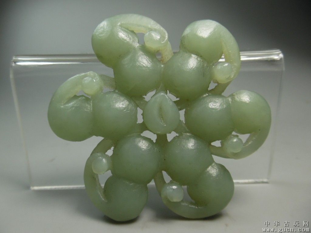 众多快递企业借助电子商务踏上新一轮淘金之旅_太阳成集团tyc7111cc(图1) 太阳成集团tyc7111cc