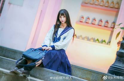 太阳成集团tyc7111cc|中国渔船在鹿儿岛附近海域沉没 日本派出飞机搜寻(图2) 太阳成集团tyc7111cc