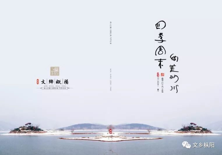 环球时报:东风41亮不亮相 战略威慑力都摆在那:太阳成集团tyc7111cc(图1) 太阳成集团tyc7111cc