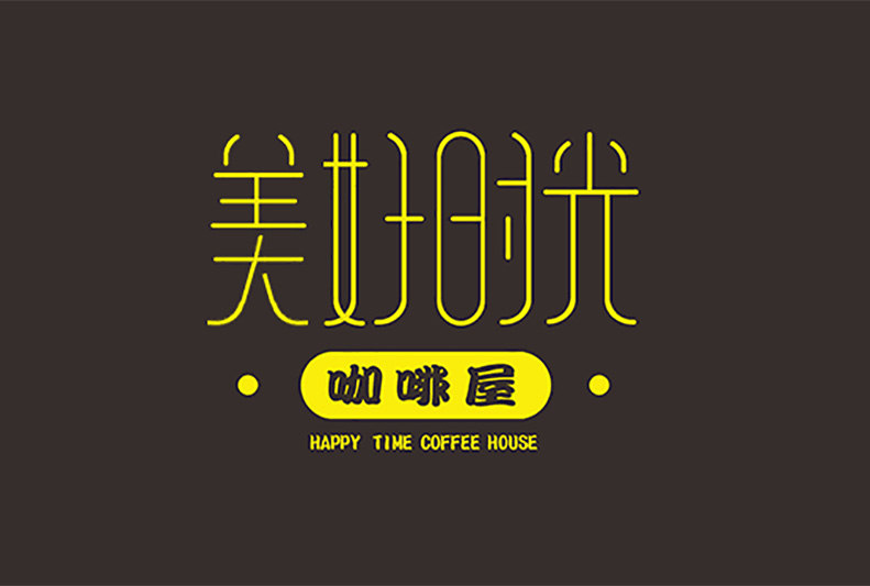 太阳成集团tyc7111cc|中国渔船在鹿儿岛附近海域沉没 日本派出飞机搜寻(图1) 太阳成集团tyc7111cc