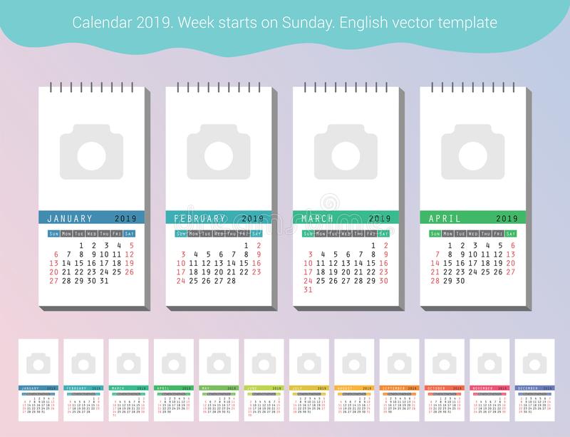 太阳成集团tyc7111cc_上市公司必须尊重市场规则 切勿“灵活变通”(图4) 太阳成集团tyc7111cc