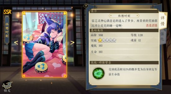 太阳成集团tyc7111cc_上市公司必须尊重市场规则 切勿“灵活变通”(图1) 太阳成集团tyc7111cc