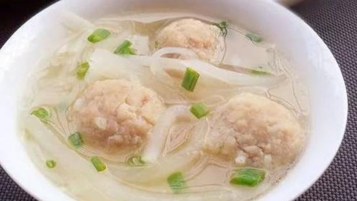 太阳成集团tyc7111cc|中国渔船在鹿儿岛附近海域沉没 日本派出飞机搜寻(图3) 太阳成集团tyc7111cc