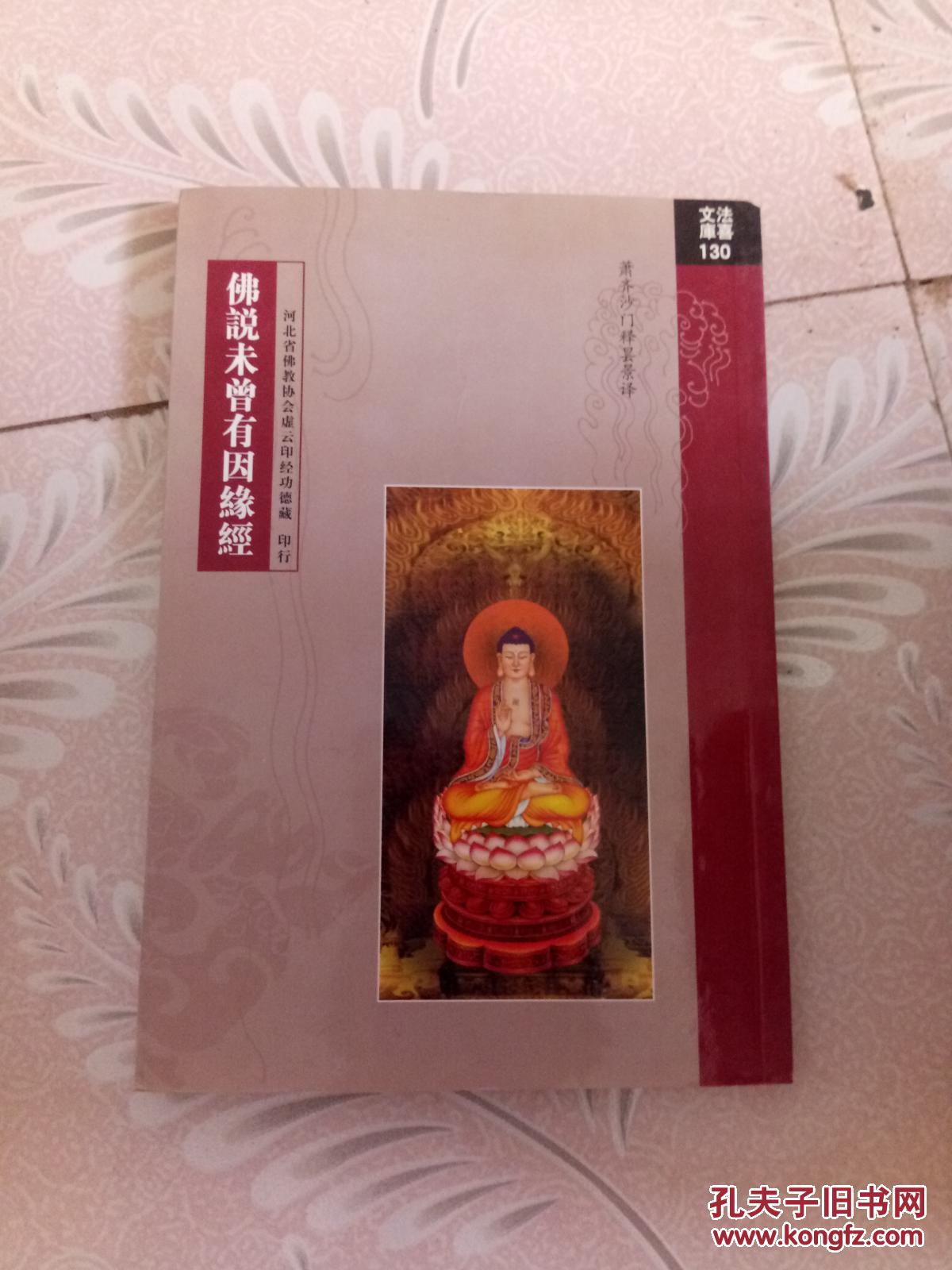 不为竞争菜鸟裹裹!小米物流“平台”先行,为何又说自营是必经之路?...‘太阳成集团tyc7111cc’(图1) 太阳成集团tyc7111cc