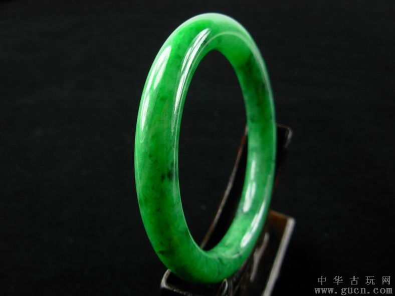 不为竞争菜鸟裹裹!小米物流“平台”先行,为何又说自营是必经之路?...‘太阳成集团tyc7111cc’(图2) 太阳成集团tyc7111cc