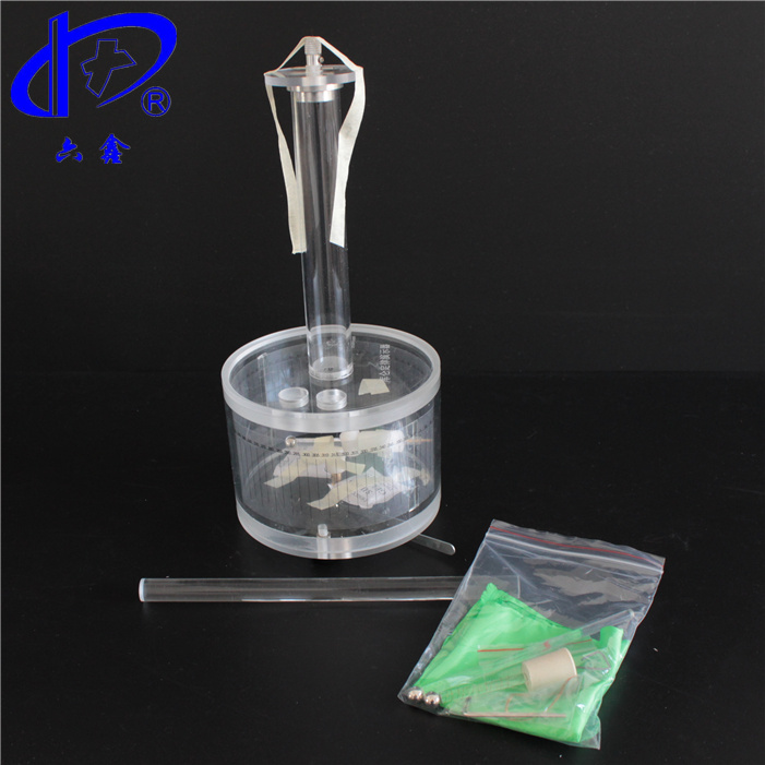 ‘太阳成集团tyc7111cc’高价买美国武器壮胆 民进党当局可曾想过承担后果?(图1) 太阳成集团tyc7111cc