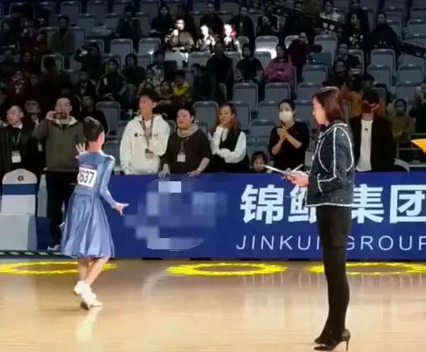 太阳成集团tyc7111cc