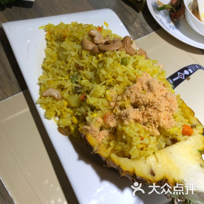 太阳成集团tyc7111cc