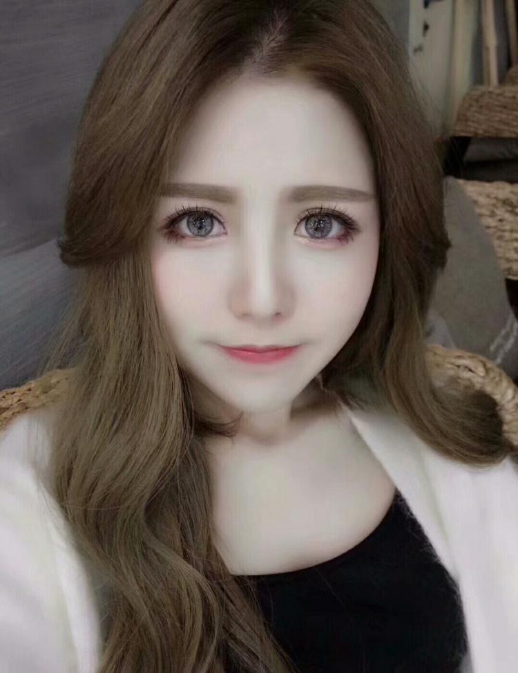 太阳成集团tyc7111cc