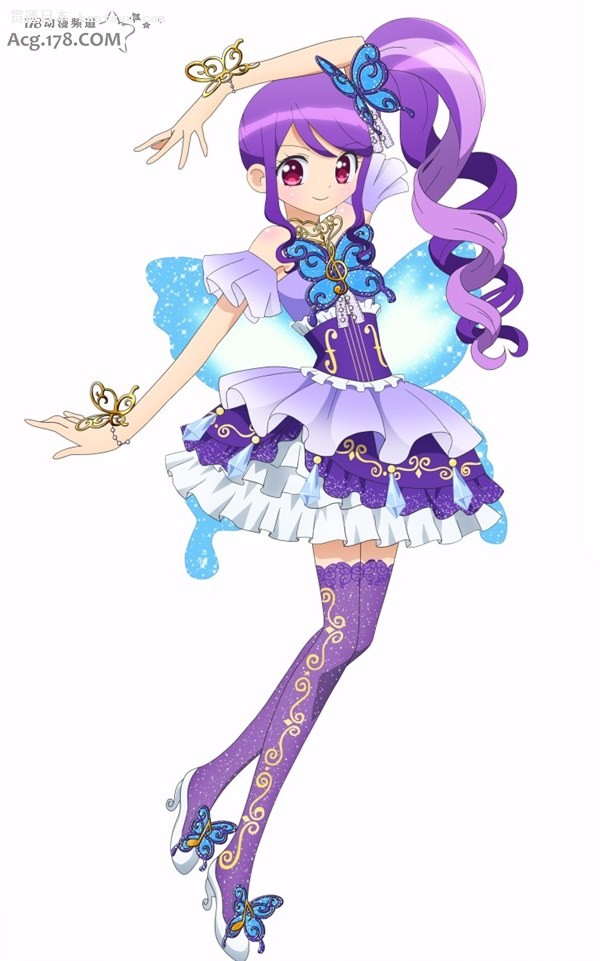 太阳成集团tyc7111cc