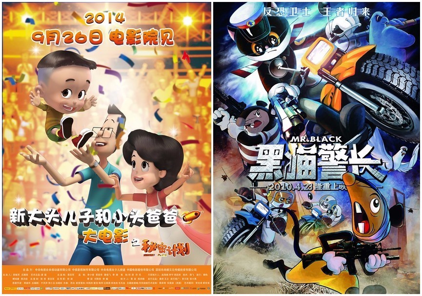 太阳成集团tyc7111cc