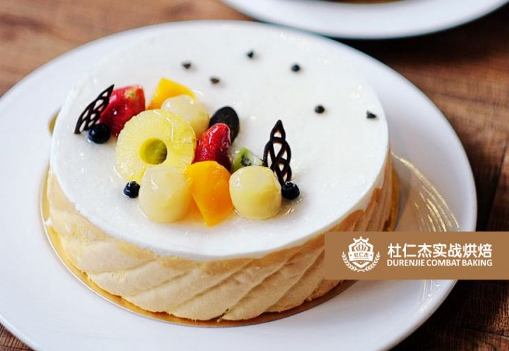 太阳成集团tyc7111cc