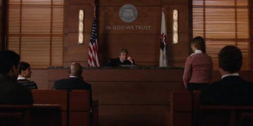 太阳成集团tyc7111cc