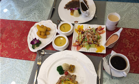 三年后，村村都能通快递：太阳成集团tyc7111cc