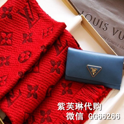 太阳成集团tyc7111cc-大数据时代的双十一 物流系统升级迎挑战(图2) 太阳成集团tyc7111cc