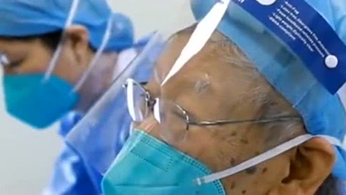 太阳成集团tyc7111cc-大数据时代的双十一 物流系统升级迎挑战(图1) 太阳成集团tyc7111cc