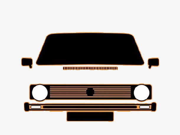 “太阳成集团tyc7111cc”轰6K变炸弹卡车外挂36弹还可投掷国产“炸弹之父”(图2) 太阳成集团tyc7111cc