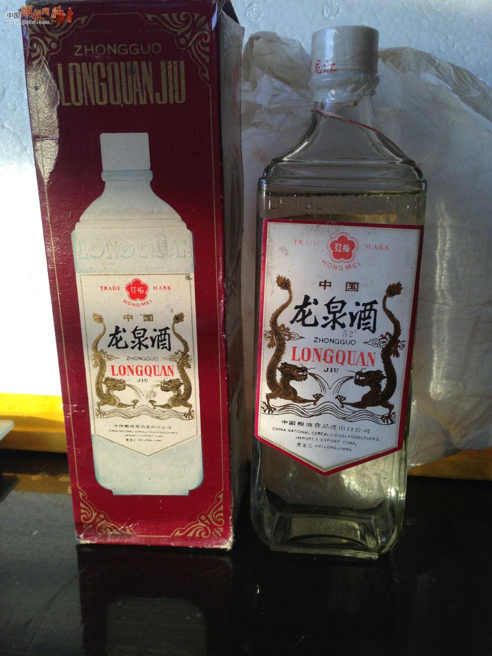 太阳成集团tyc7111cc