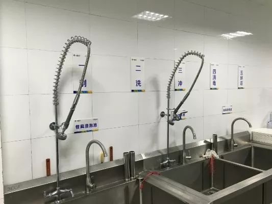 食药监总局:确保中高考期间食品安全-太阳成集团tyc7111cc(图2) 太阳成集团tyc7111cc