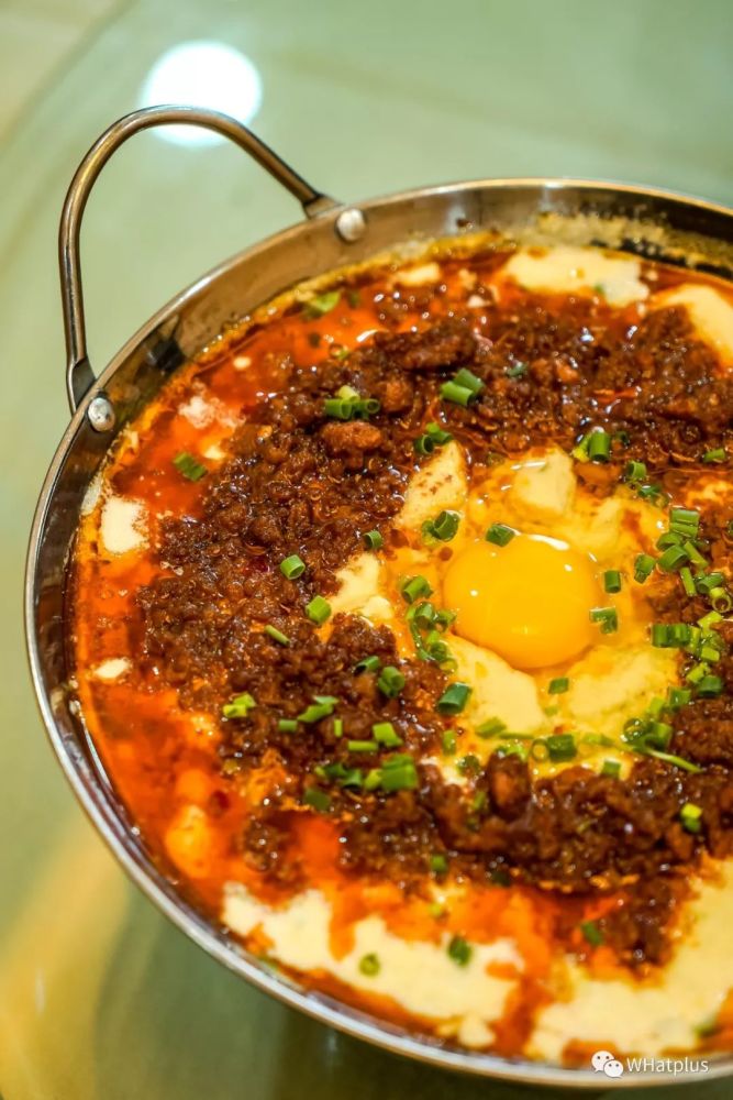 “太阳成集团tyc7111cc”贺登才出席快递产业发展研究院成立暨物流全产业链发展内部研讨会...(图1) 太阳成集团tyc7111cc