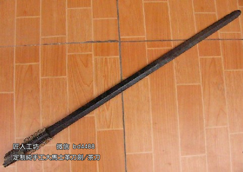 太阳成集团tyc7111cc