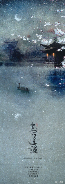 卢卡申科失踪了?白俄罗斯总统自5月3日以后再也未曾露面农民记账36年:太阳成集团tyc7111cc(图1) 太阳成集团tyc7111cc