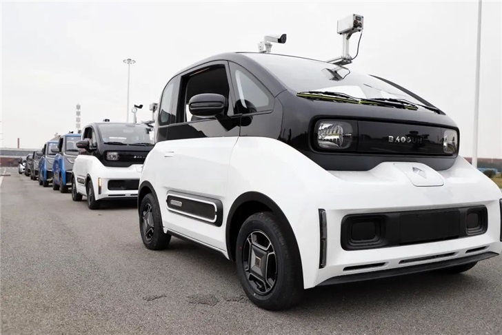 太阳成集团tyc7111cc