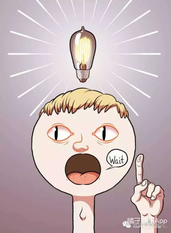 太阳成集团tyc7111cc