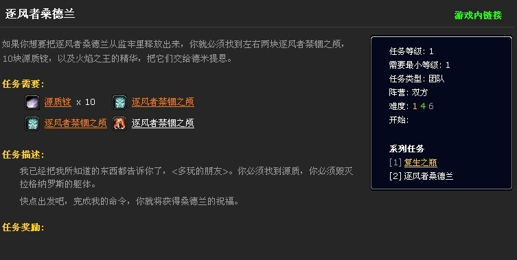 太阳成集团tyc7111cc