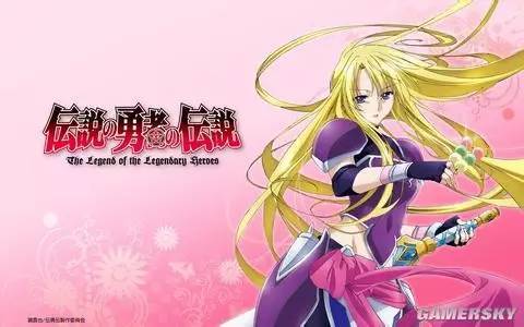 美海军全球鹰无人机又出事故或仅剩2架可用“太阳成集团tyc7111cc”(图1) 太阳成集团tyc7111cc