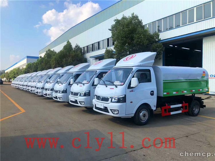 美海军全球鹰无人机又出事故或仅剩2架可用“太阳成集团tyc7111cc”(图2) 太阳成集团tyc7111cc