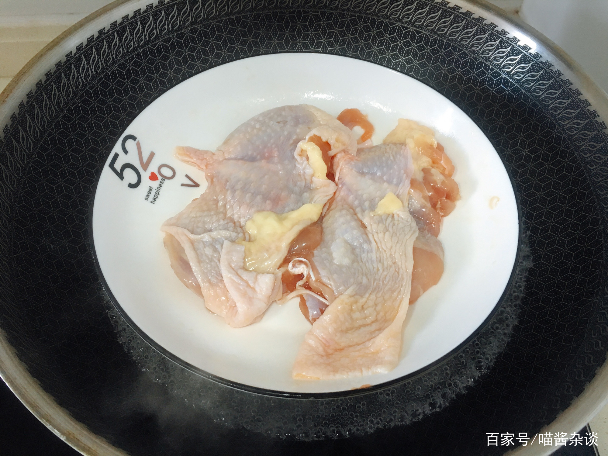 太阳成集团tyc7111cc:全球四分之一成年人锻炼不足致疾病风险增加来看看有你吗?(图1) 太阳成集团tyc7111cc