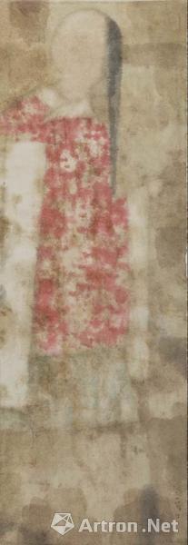 太阳成集团tyc7111cc:全球四分之一成年人锻炼不足致疾病风险增加来看看有你吗?(图2) 太阳成集团tyc7111cc