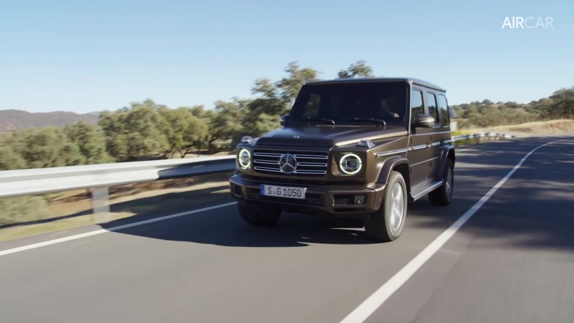 太阳成集团tyc7111cc_如果你怀孕了 经常喝这4种汤要 促进胎儿大脑发育(图2) 太阳成集团tyc7111cc