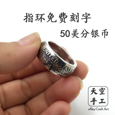 美海军全球鹰无人机又出事故或仅剩2架可用“太阳成集团tyc7111cc”(图3) 太阳成集团tyc7111cc